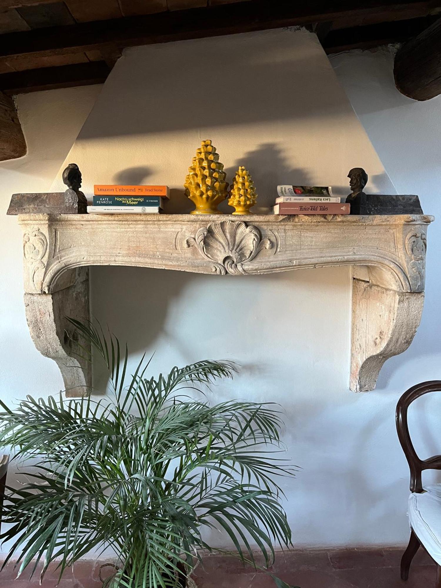 B&B Alla Corte Dei Medici ฟลอเรนซ์ ภายนอก รูปภาพ